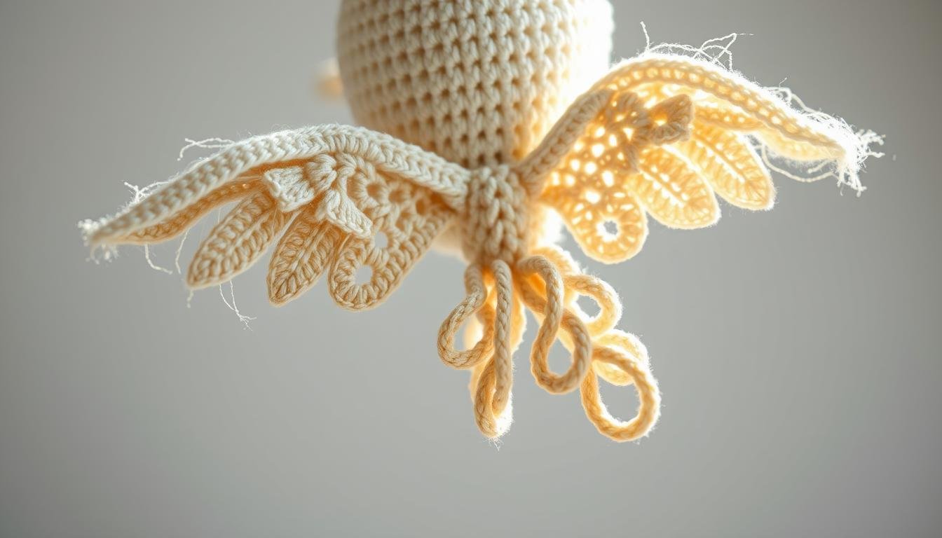 Crochet A Cute Chicken With This Free Pattern crochet-a-cute-chicken-with-this-free-pattern