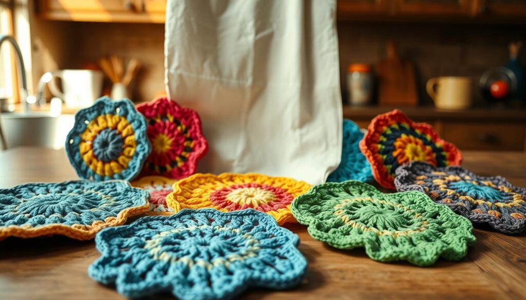 free scrubby patterns