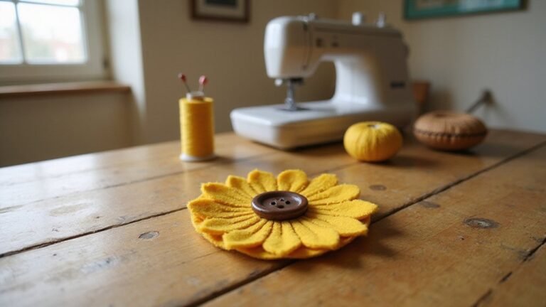 diy sewing patch ideas