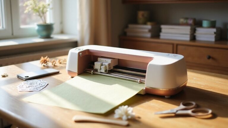 efficient rotary die cutters