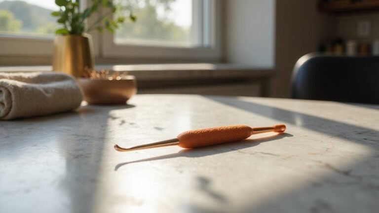 popular crochet hair hooks