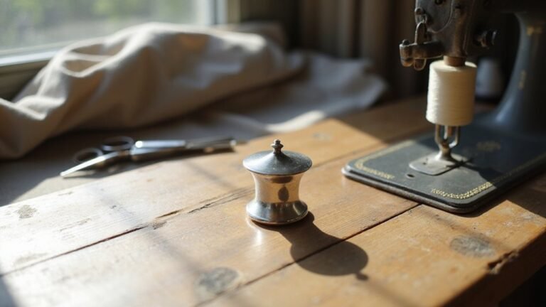 top bobbin case picks