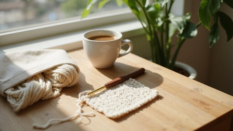 top crochet hooks sets