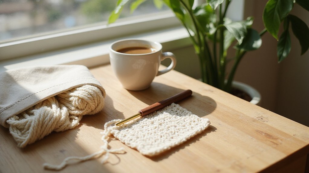 top crochet hooks sets