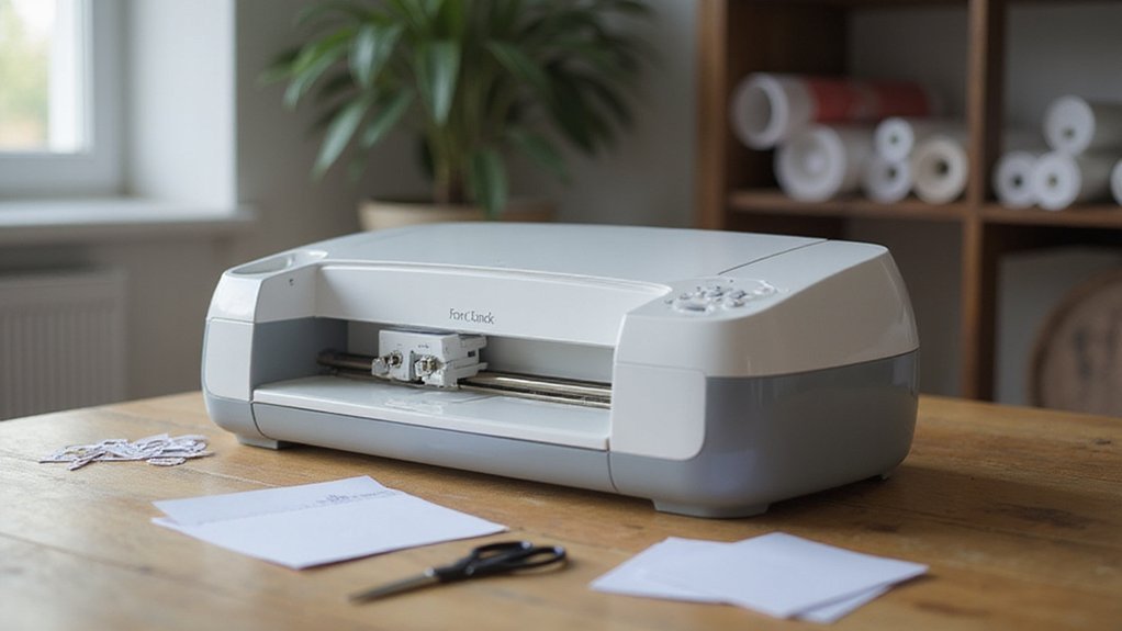 top digital die cutters