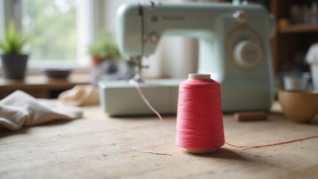 top embroidery bobbin threads