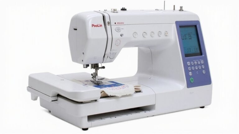top embroidery machine designs
