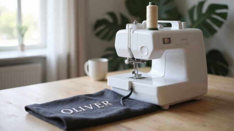 top embroidery machine picks