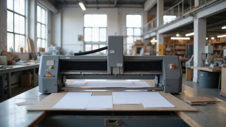top factories die cutters