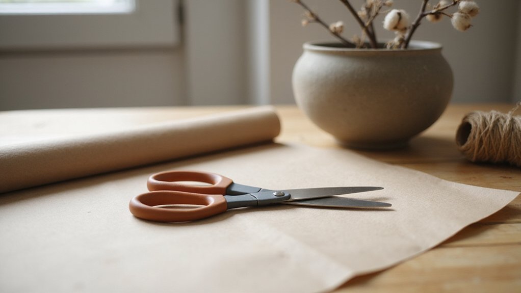 top heavy duty craft scissors