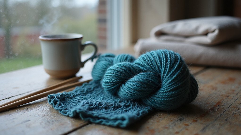 top online yarn retailers