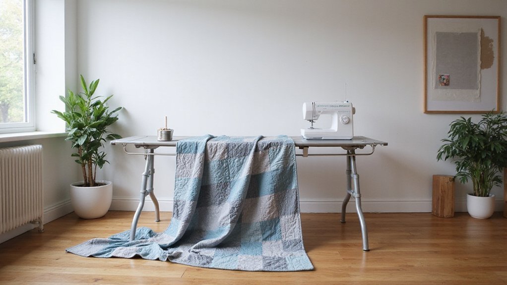 top quilt frame picks