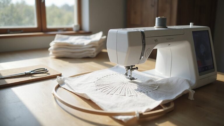 top quilting embroidery designs