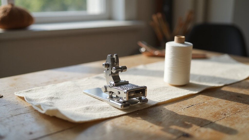 top sewing attachments guide