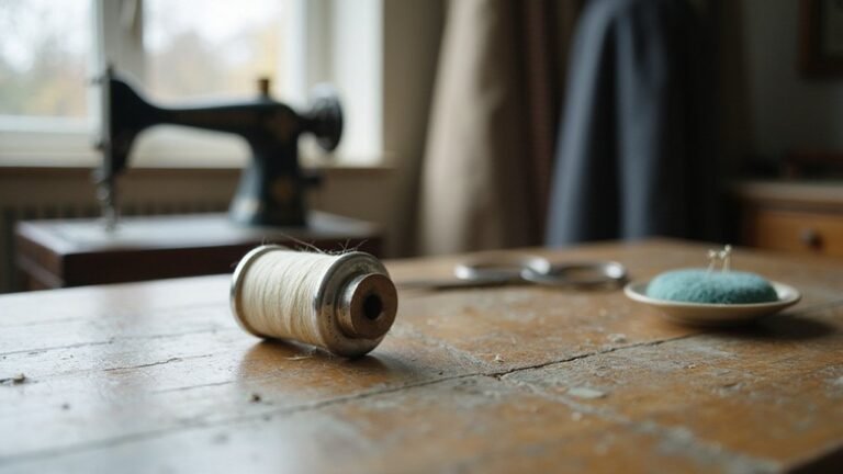top sewing bobbin picks