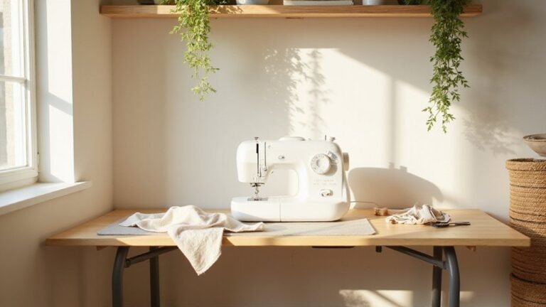 top sewing desk picks