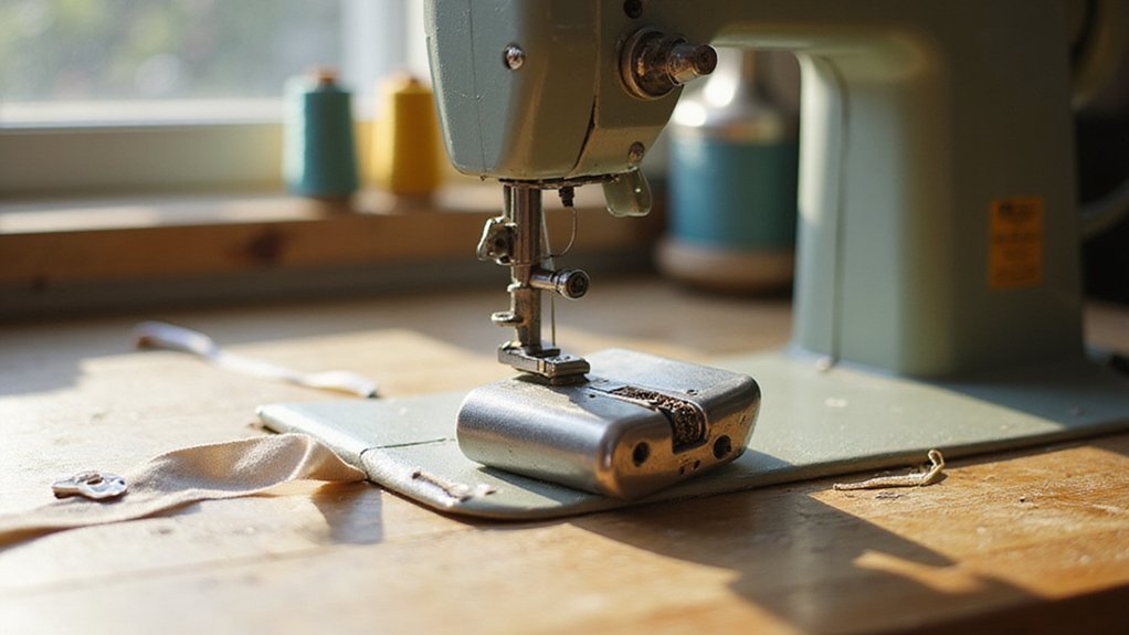 top sewing machine attachments