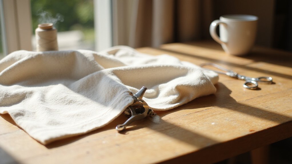 top sewing machine feet