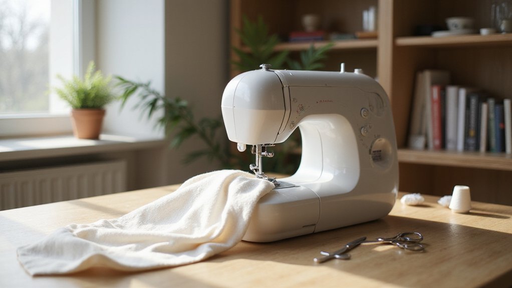 top sewing machine reviews