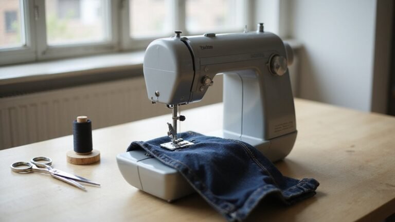 top sewing machines review
