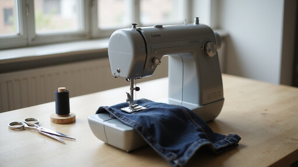 top sewing machines review