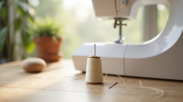 top sewing needles guide
