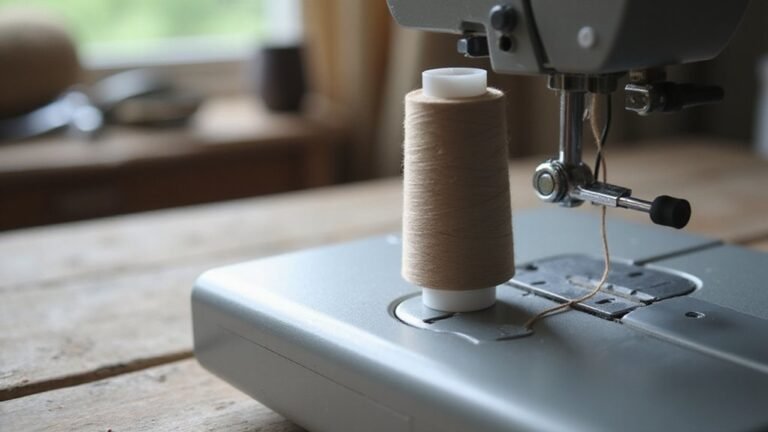 top sewing threads guide