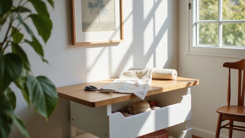 top sewing trolley brands