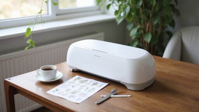 top sticker die cutters