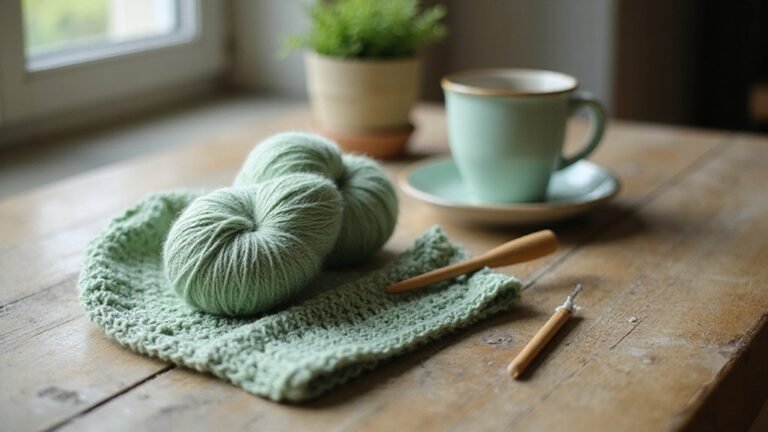 top yarn choices for comfort